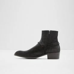 Aldo Sorick Boots