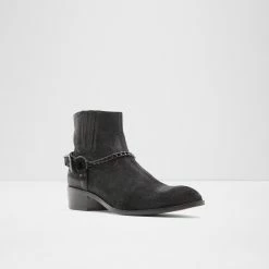 Aldo Sorick Boots