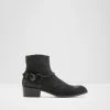 Aldo Sorick Boots