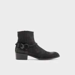 Aldo Sorick Boots