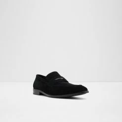 Aldo Spector Loafers