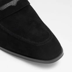 Aldo Spector Loafers