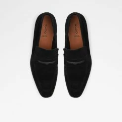 Aldo Spector Loafers