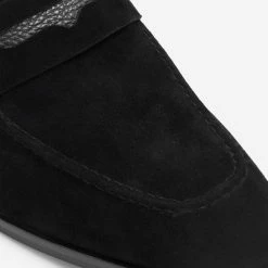 Aldo Spector Loafers