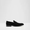 Aldo Spector Loafers