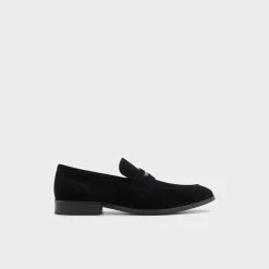 Aldo Spector Loafers