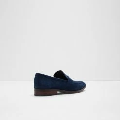 Aldo Spector Loafers