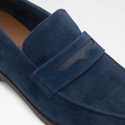Aldo Spector Loafers