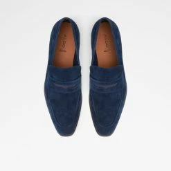 Aldo Spector Loafers