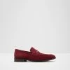 Aldo Loafers Spector