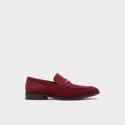 Aldo Loafers Spector