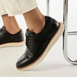 Aldo Craftstroll Casual Shoes