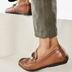 Aldo Zirnuflex Drivers