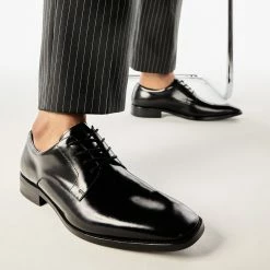 Aldo Occasion Wear Anzio