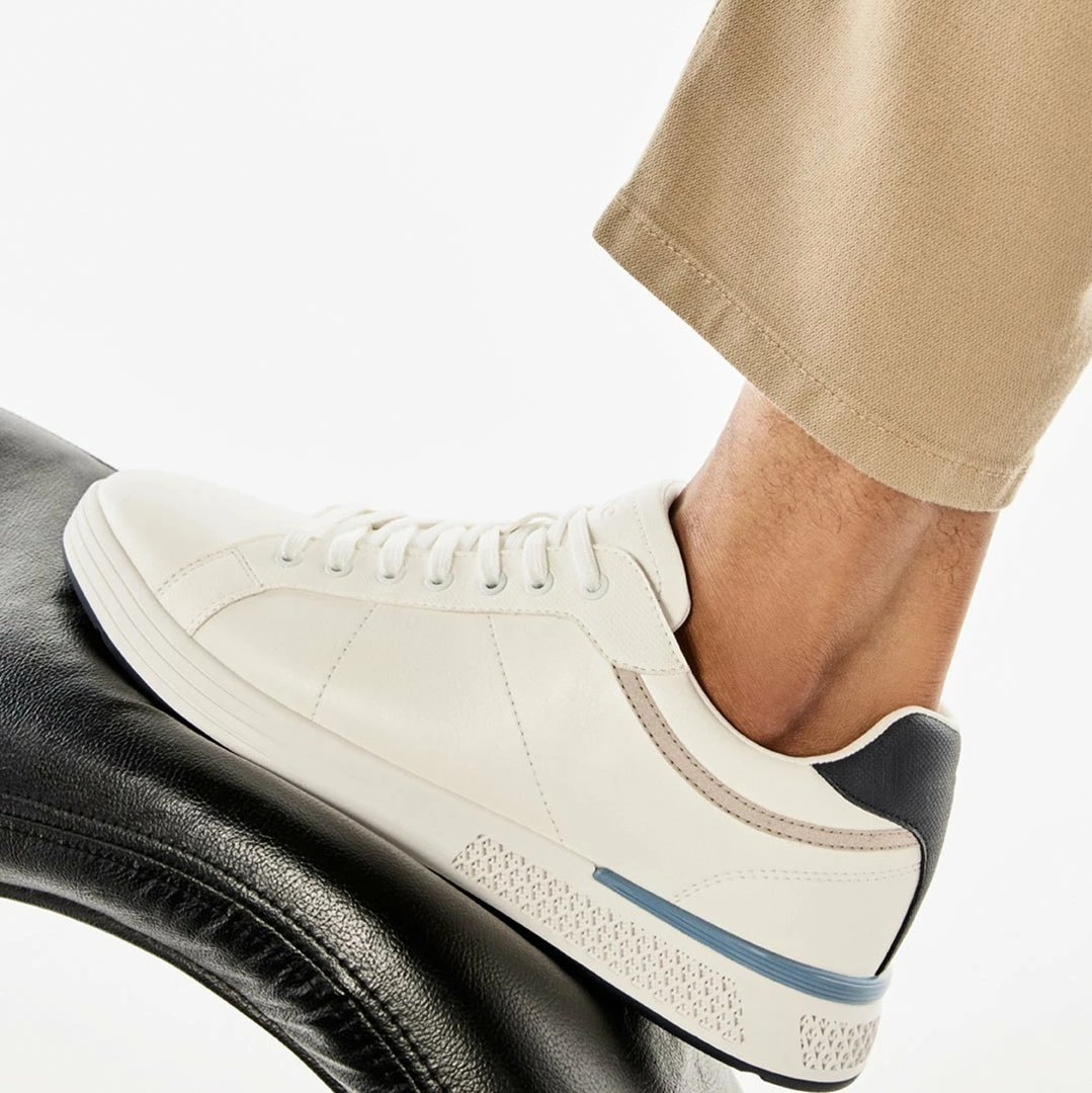 Aldo Trainers Polyspec