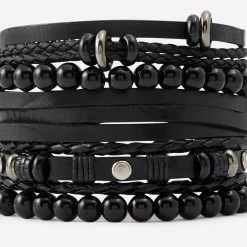 Aldo Steganopus Accessories