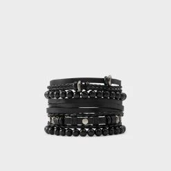 Aldo Steganopus Accessories