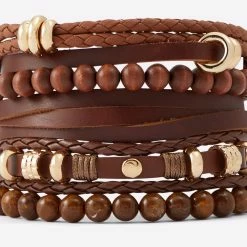 Aldo Accessories Steganopus