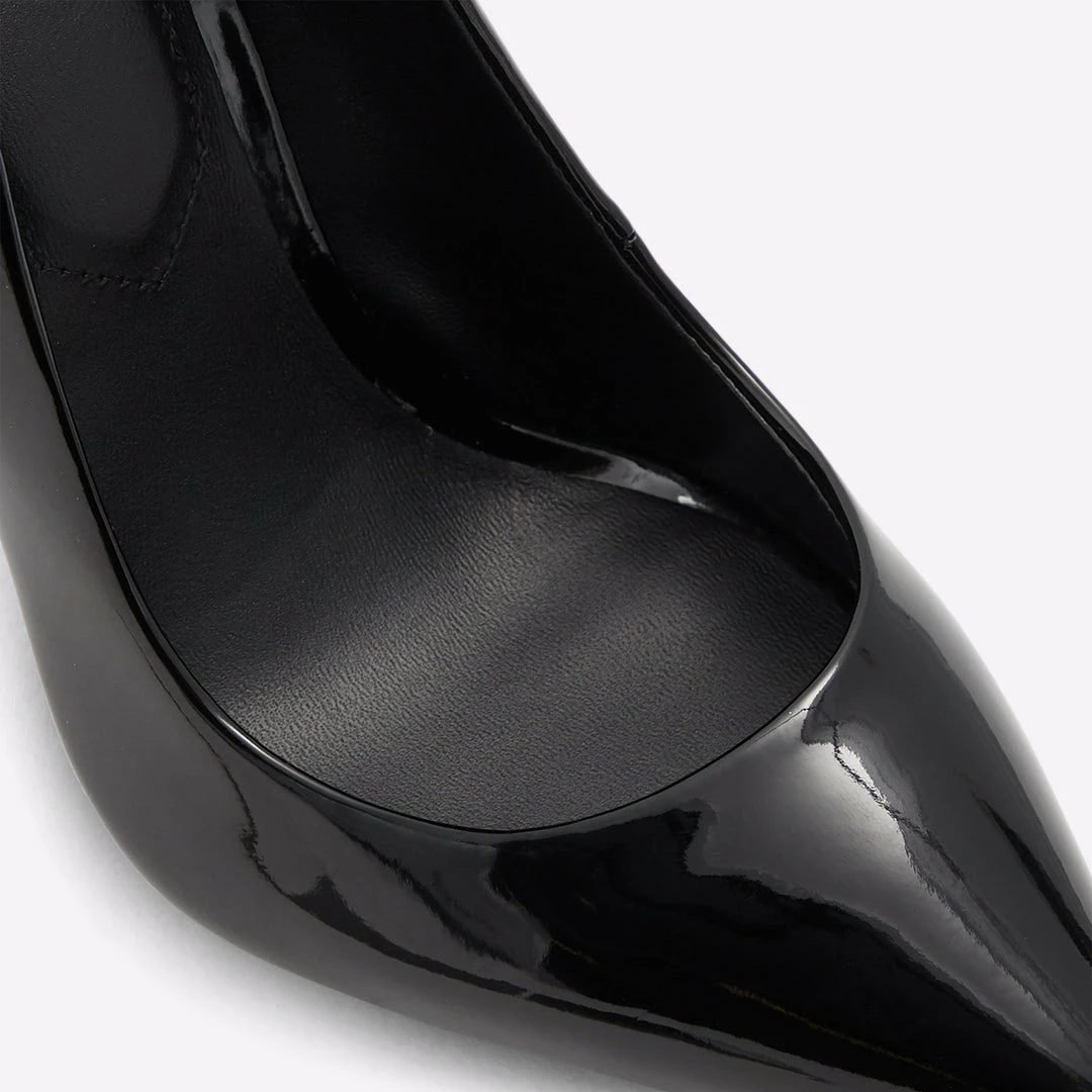 Aldo Pillow Walk ☁️ Stessy_