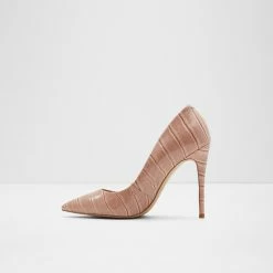 Aldo Pillow Walk ☁️ Stessy_