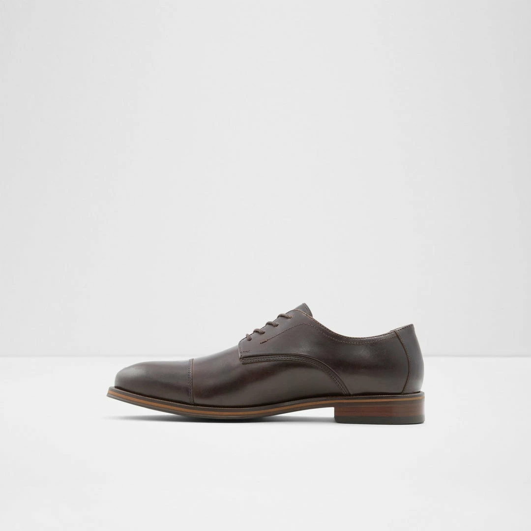 Aldo Occasion Wear Steveflex-w