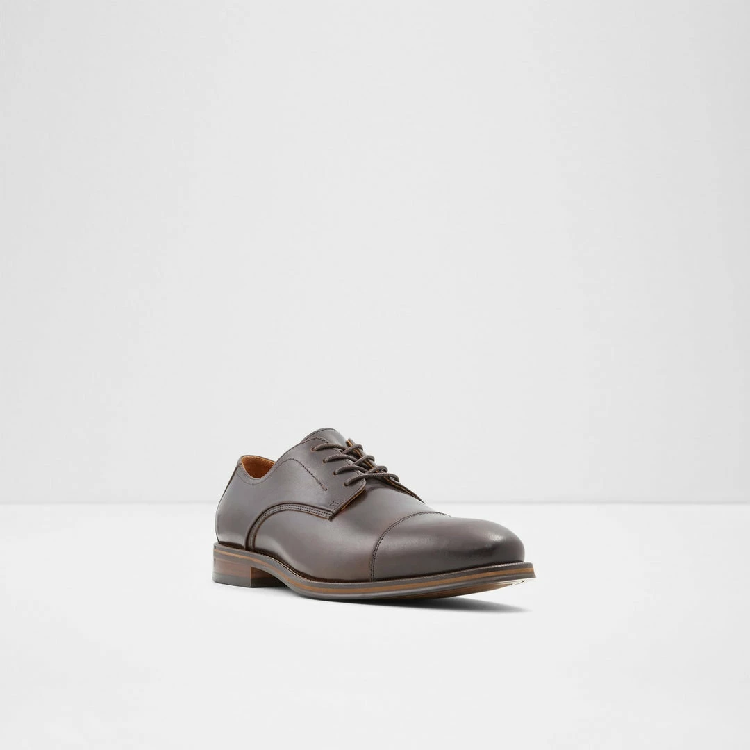 Aldo Occasion Wear Steveflex-w