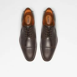 Aldo Occasion Wear Steveflex-w