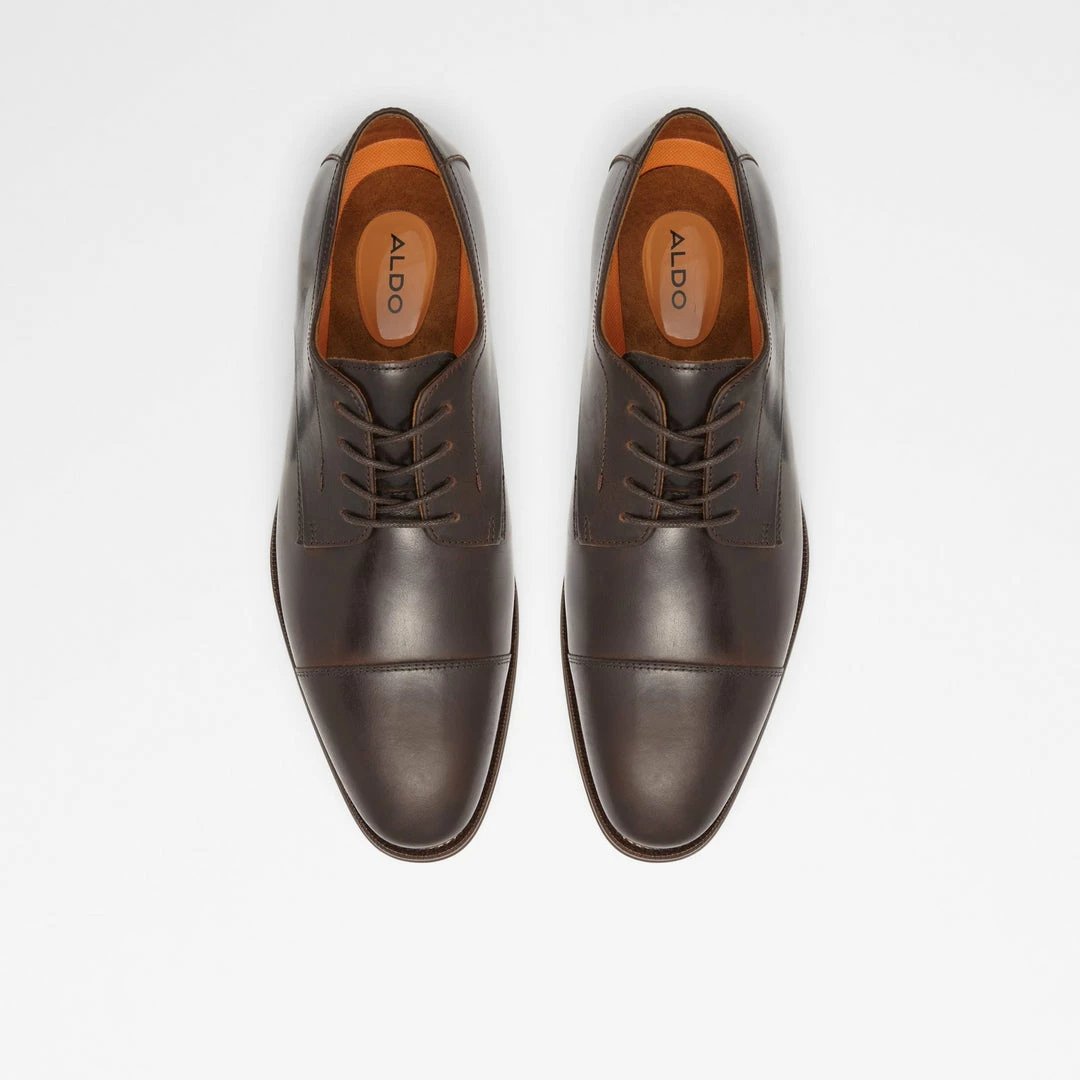 Aldo Occasion Wear Steveflex-w