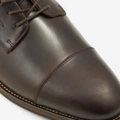 Aldo Occasion Wear Steveflex-w