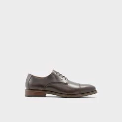 Aldo Occasion Wear Steveflex-w