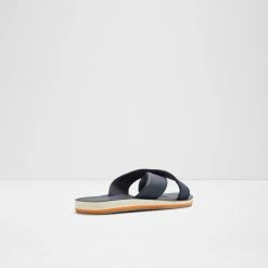 Aldo Stmock Sandals