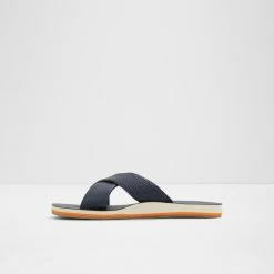 Aldo Stmock Sandals