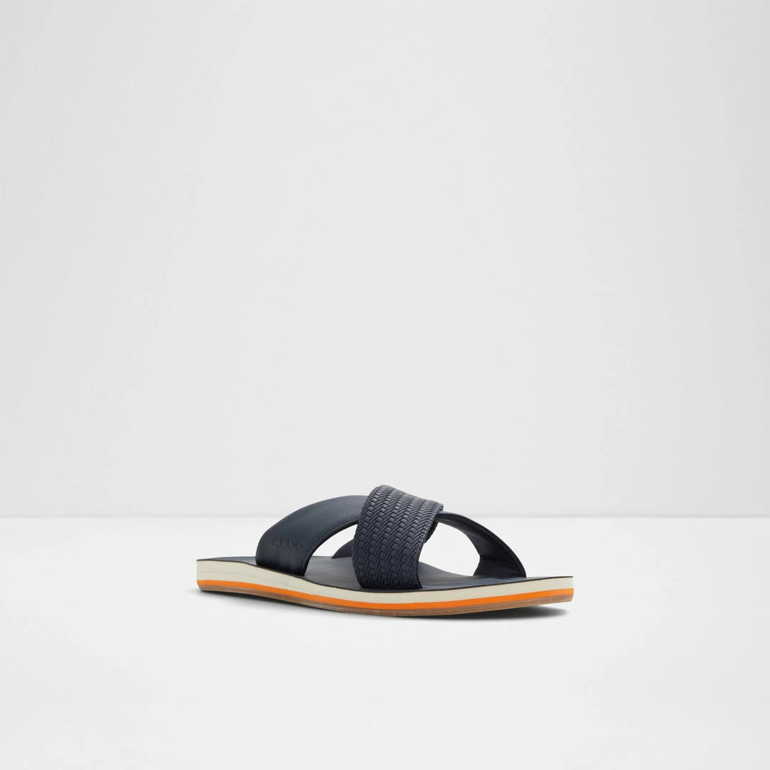 Aldo Stmock Sandals