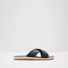 Aldo Stmock Sandals