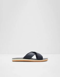 Aldo Stmock Sandals