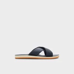 Aldo Stmock Sandals