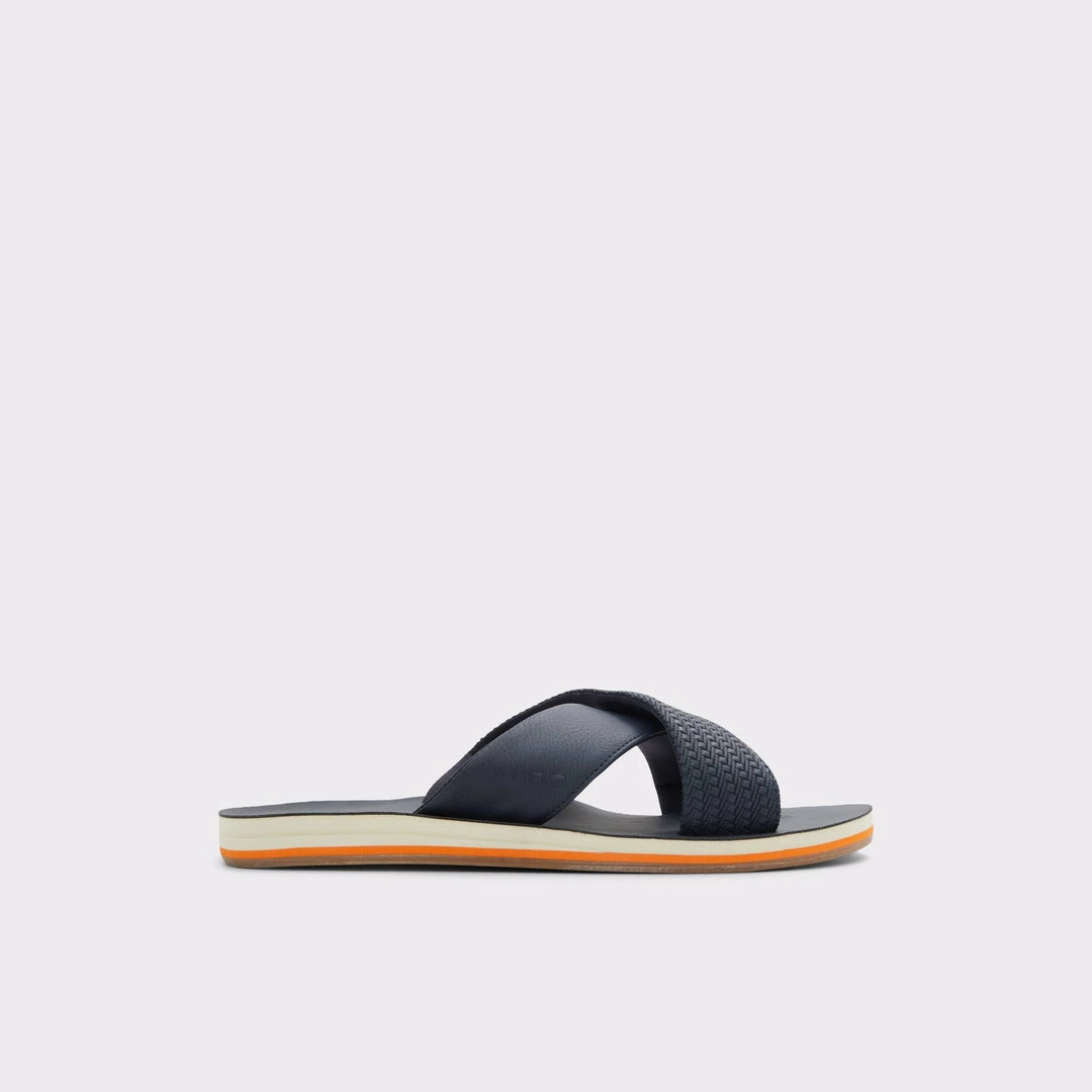 Aldo Stmock Sandals