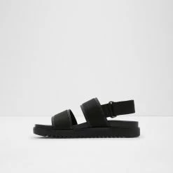 Aldo Sandals Strappa