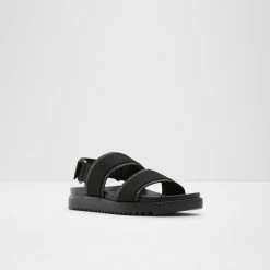 Aldo Sandals Strappa