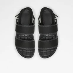 Aldo Sandals Strappa