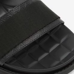 Aldo Sandals Strappa