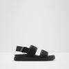 Aldo Sandals Strappa