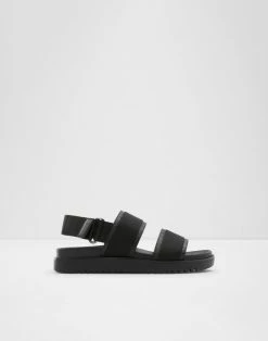 Aldo Sandals Strappa