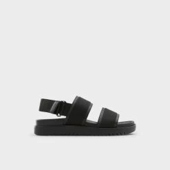 Aldo Sandals Strappa