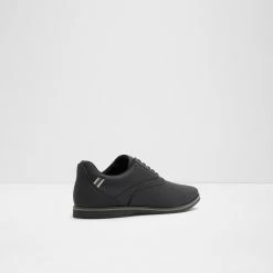 Aldo Casual Shoes Sturus