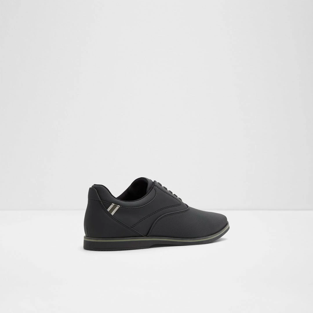Aldo Casual Shoes Sturus