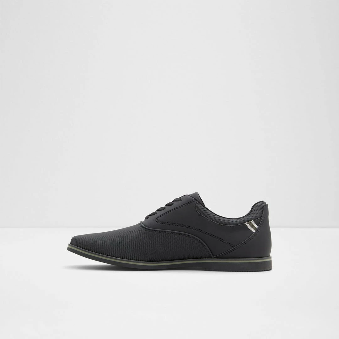 Aldo Casual Shoes Sturus
