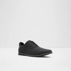Aldo Casual Shoes Sturus