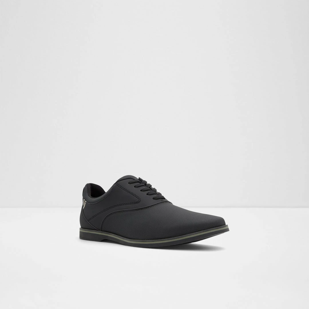 Aldo Casual Shoes Sturus