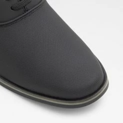 Aldo Casual Shoes Sturus